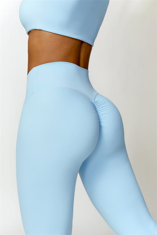 Komplet Sportowy Olivia