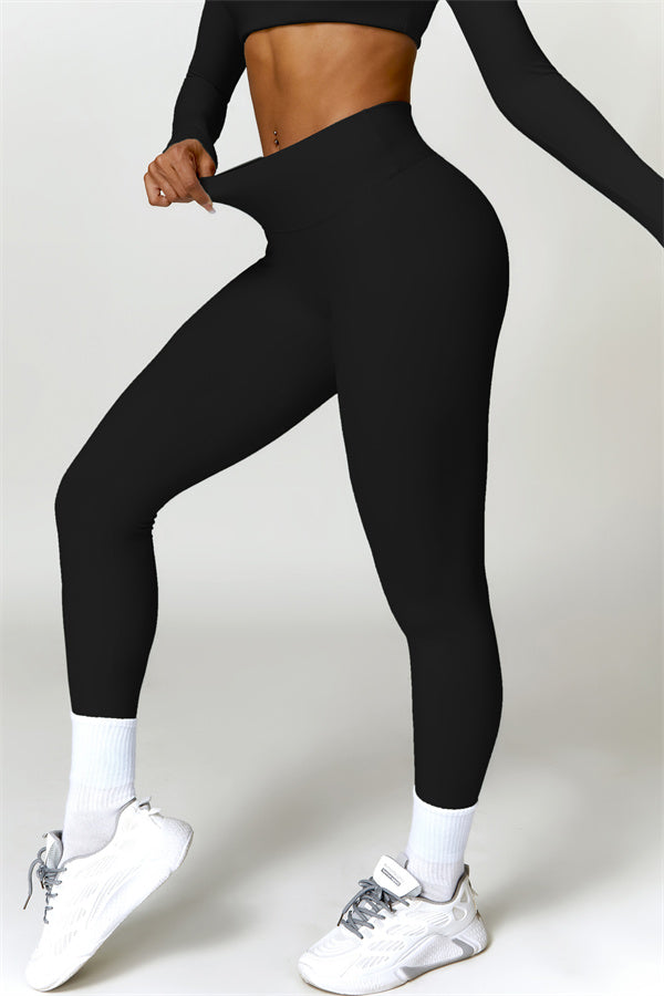 Komplet Sportowy Olivia