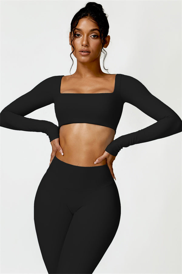 Komplet Sportowy Olivia