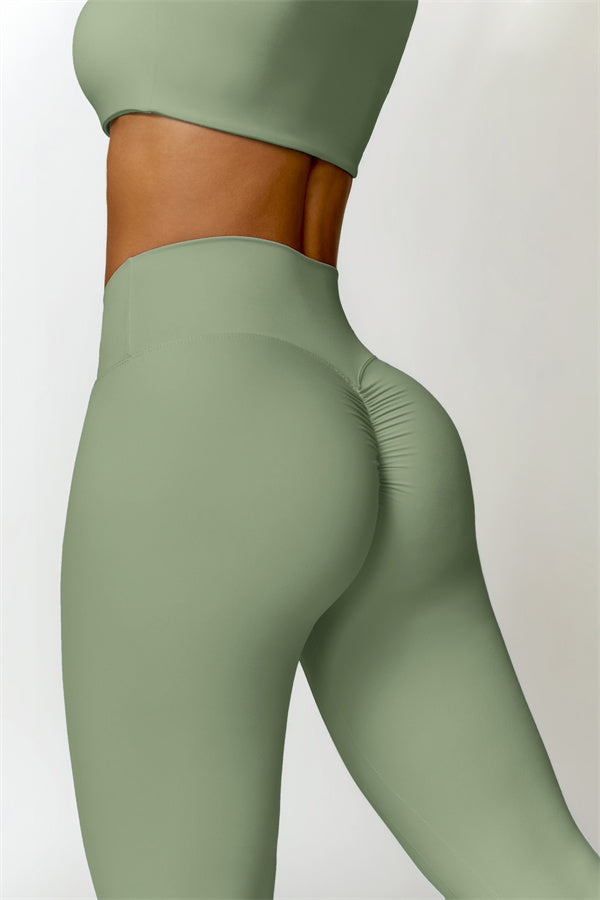 Komplet Sportowy Olivia