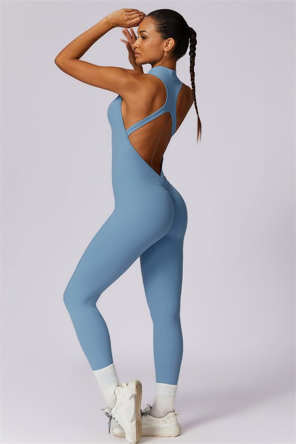 Kombinezon Emma