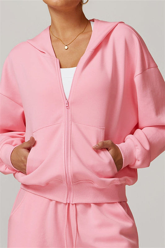 Bluza Move