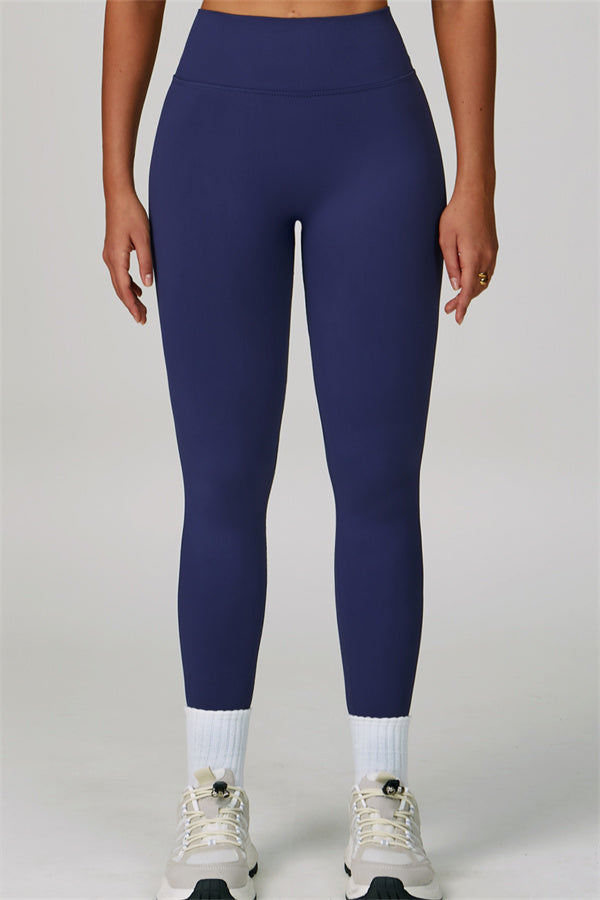 Legginsy Power