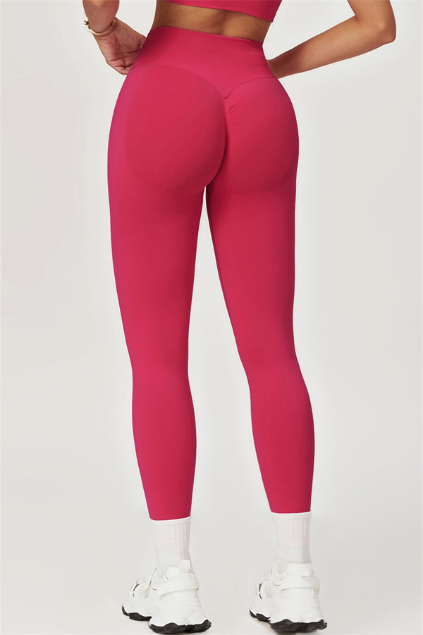 Legginsy Allure