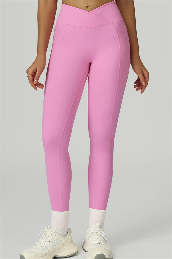 Legginsy Flourish