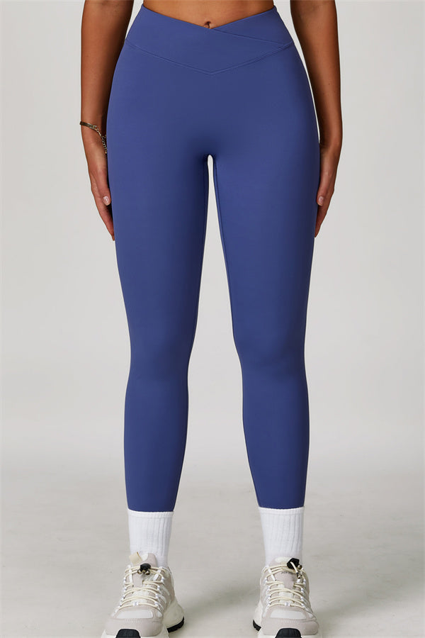 Legginsy Lavish
