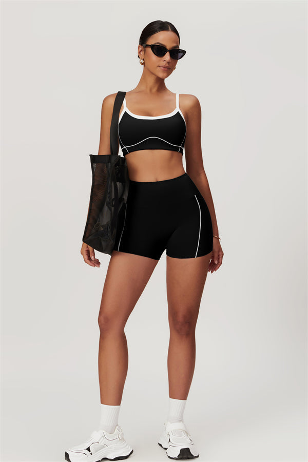 Komplet Sportowy Venture