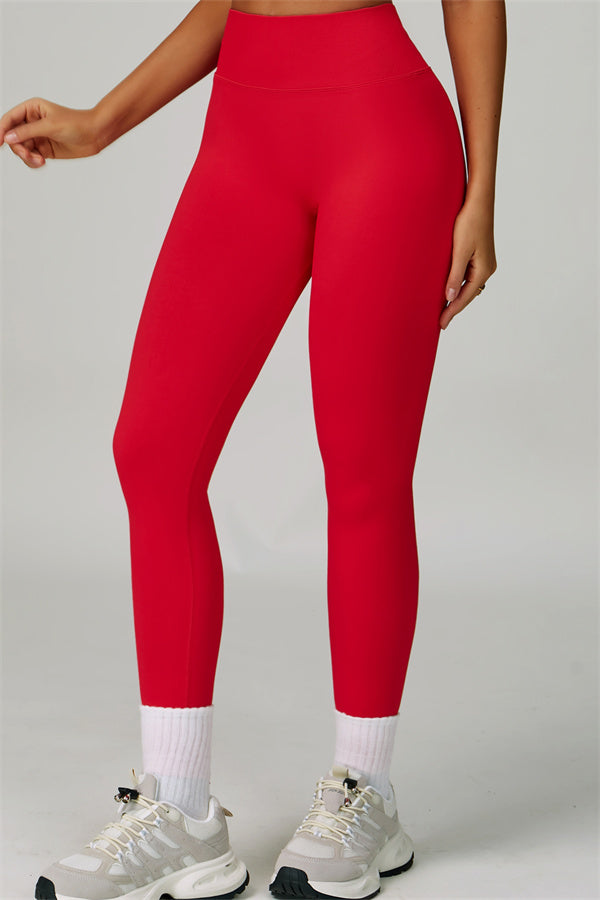 Legginsy Power