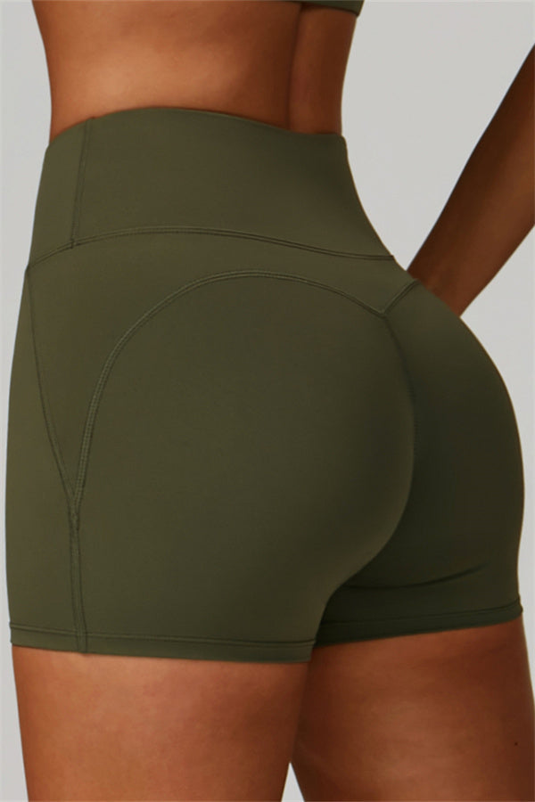 Komplet Bold