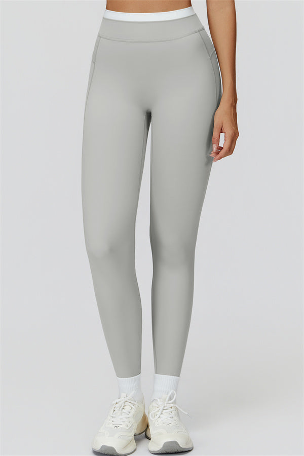 Legginsy Canyon
