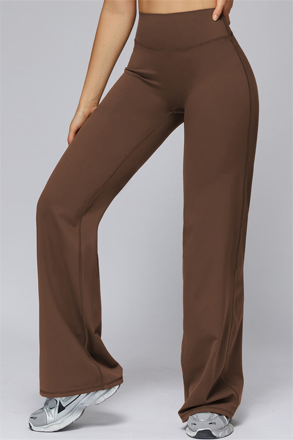 Legginsy FlexCore Flare