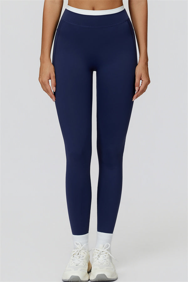 Legginsy Canyon