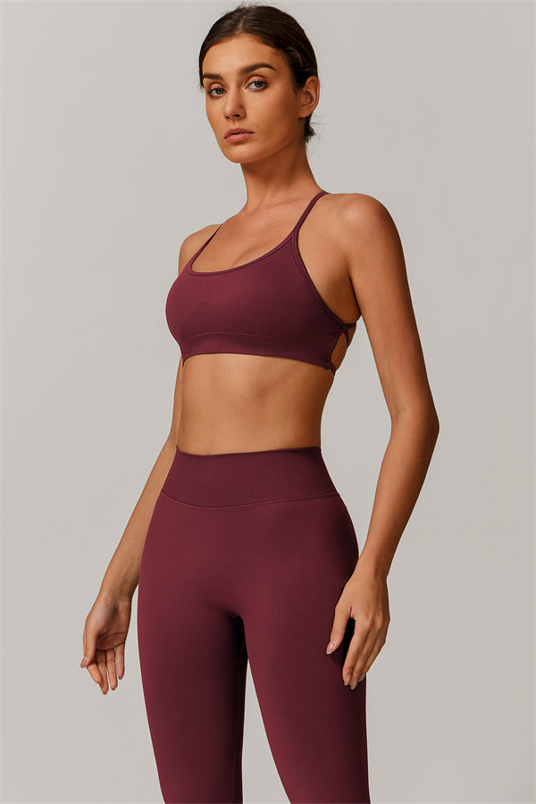 Komplet Nova Luxe 2-Częściowy