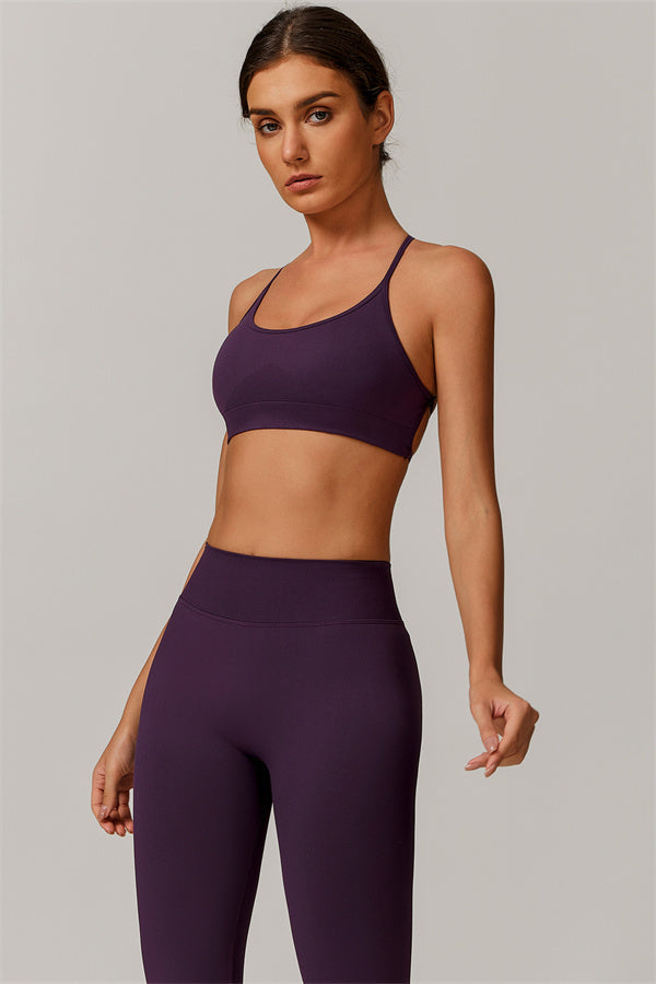 Komplet Nova Luxe 2-Częściowy