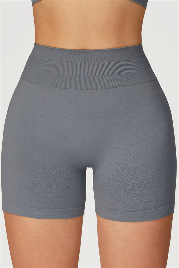 Szorty Sculpt