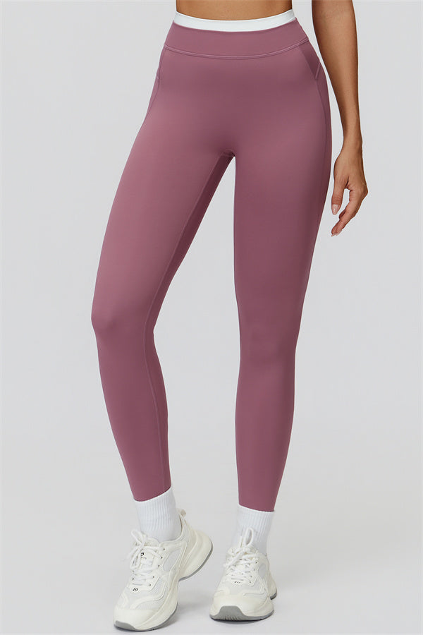Legginsy Canyon