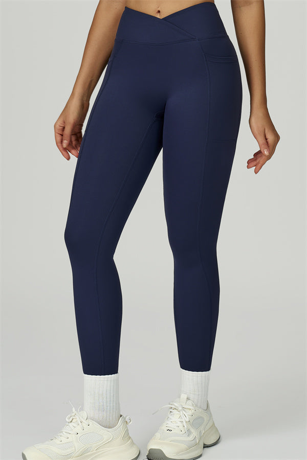 Legginsy Flourish