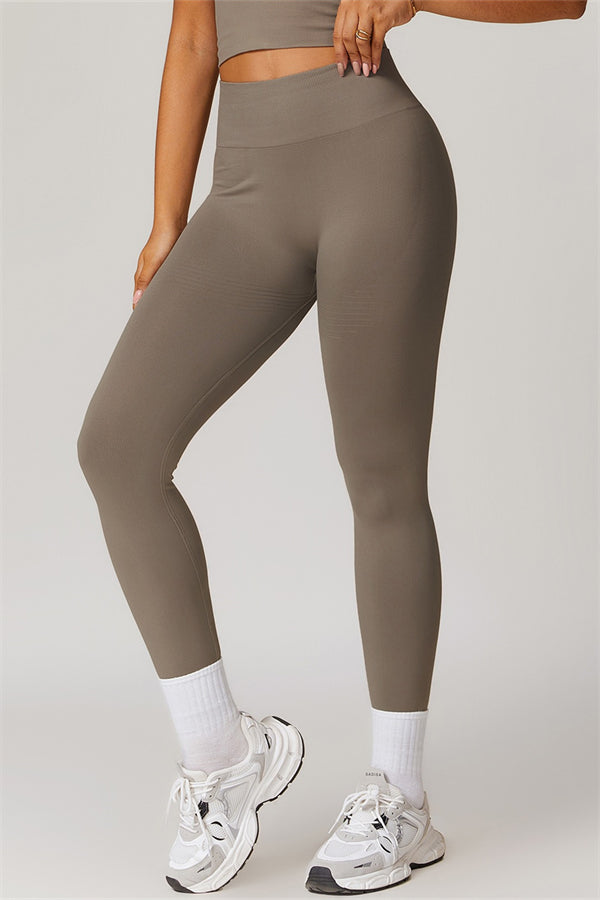 Legginsy Delight