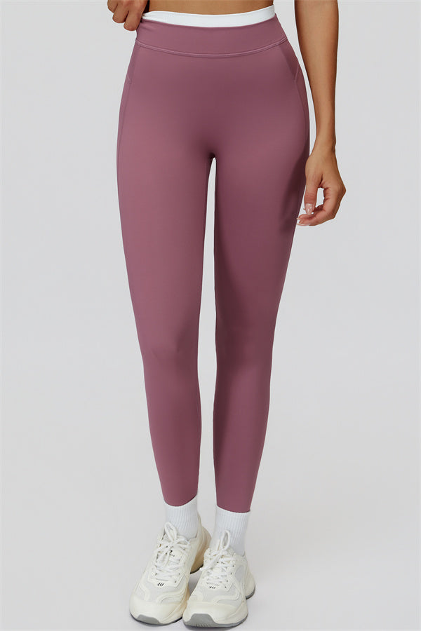 Legginsy Canyon