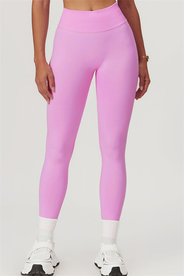 Legginsy Allure