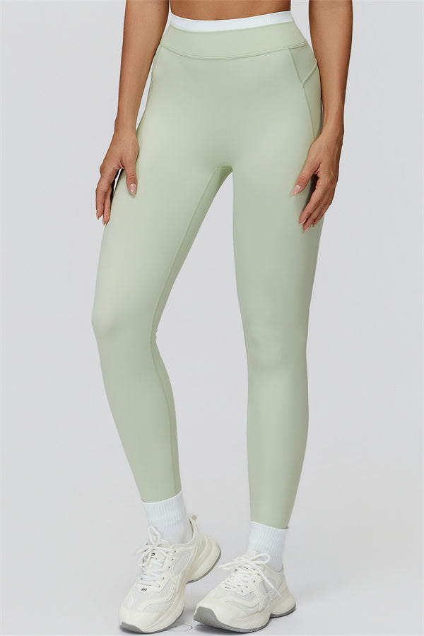 Legginsy Canyon