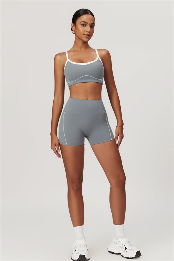 Komplet Sportowy Venture