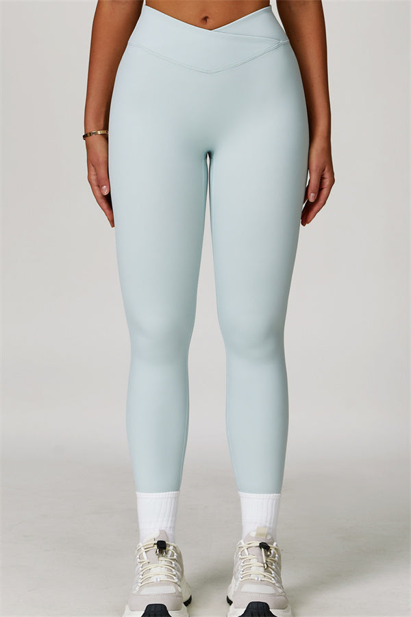 Komplet Lavish (Legginsy)