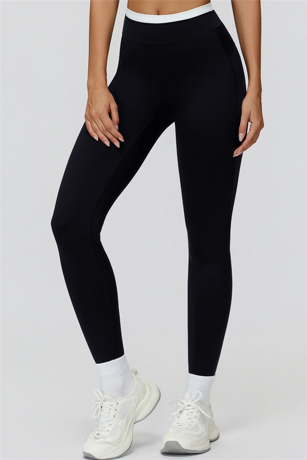 Legginsy Canyon