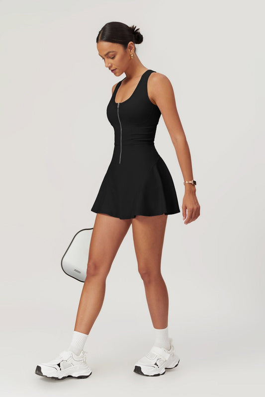 Sukienka Tennis