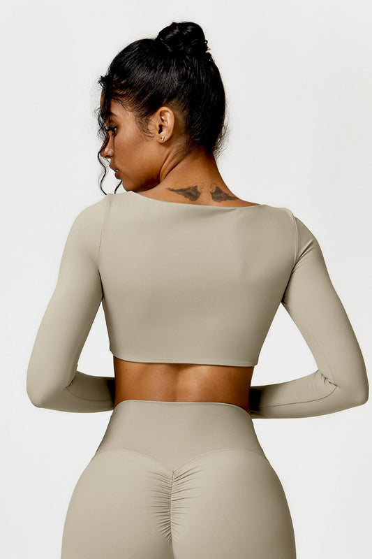 Top Exotic