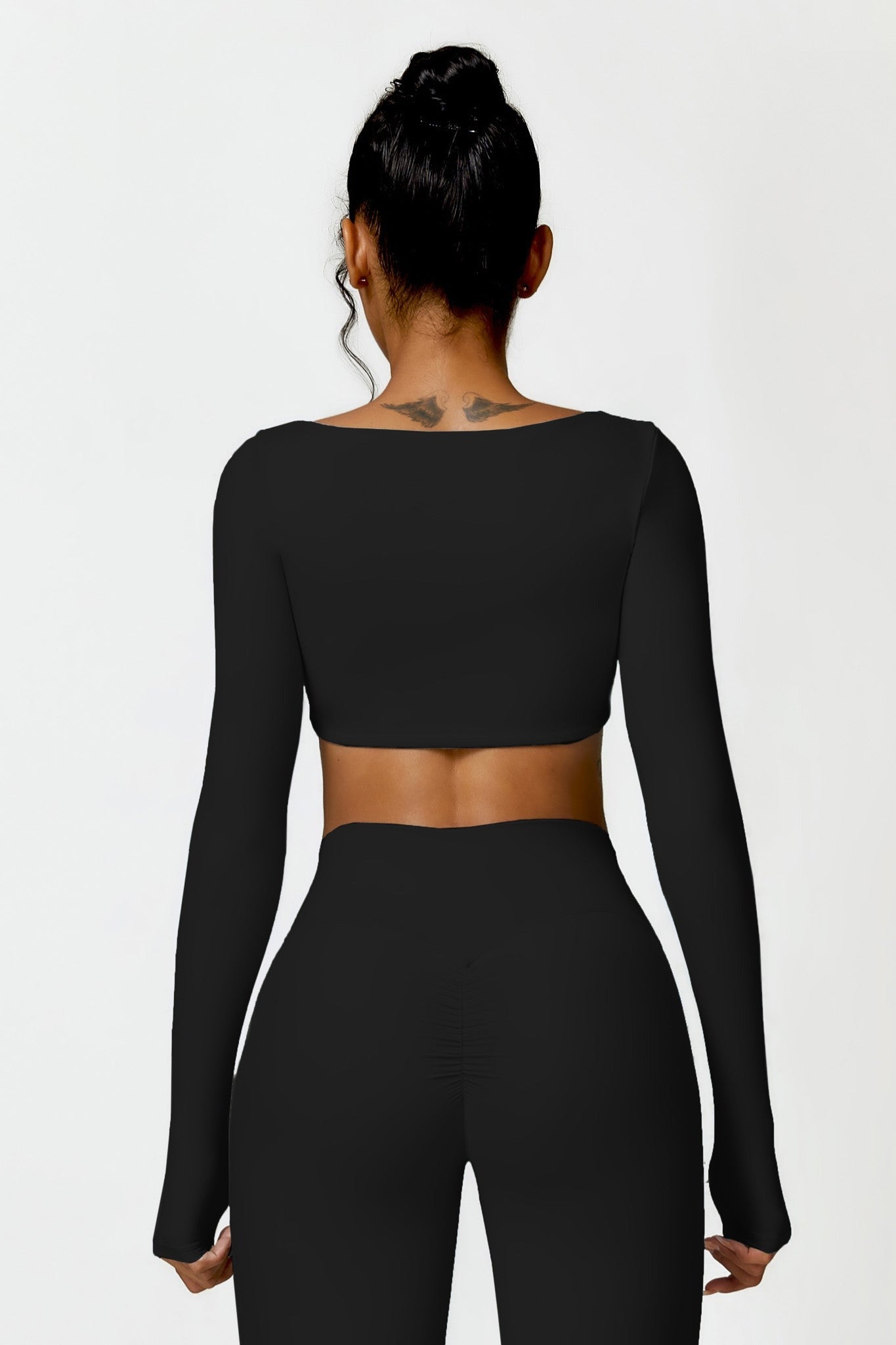 Top Exotic