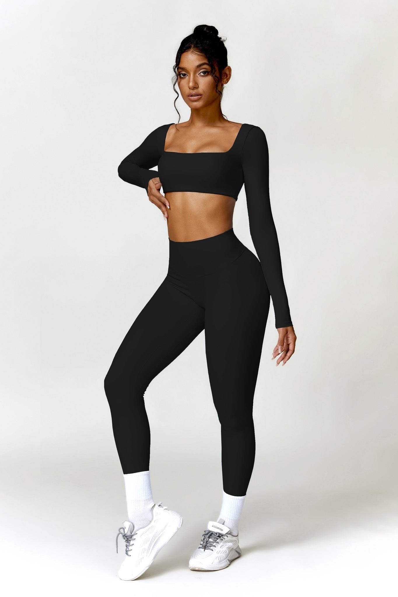 Top Exotic