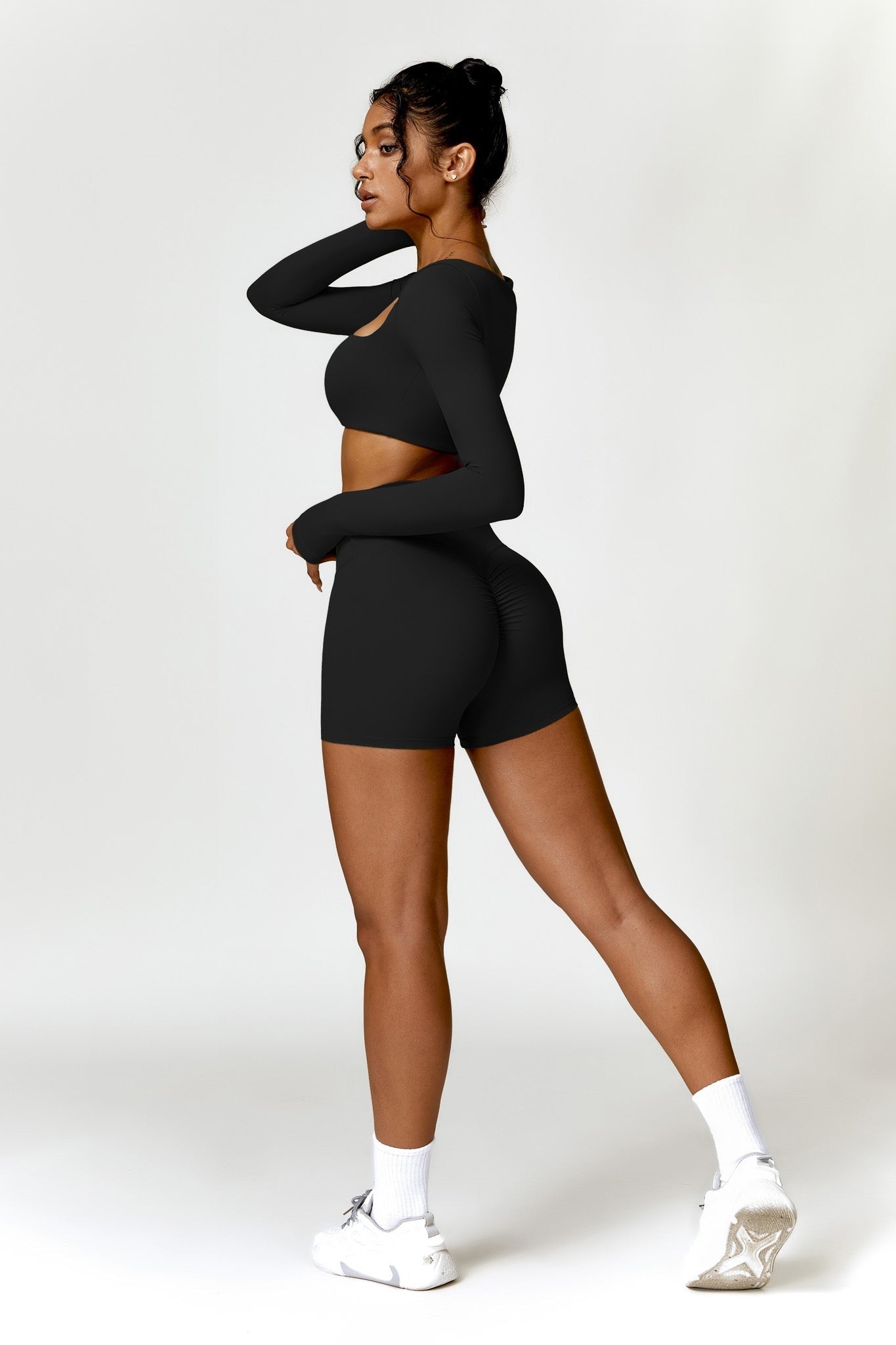 Top Exotic