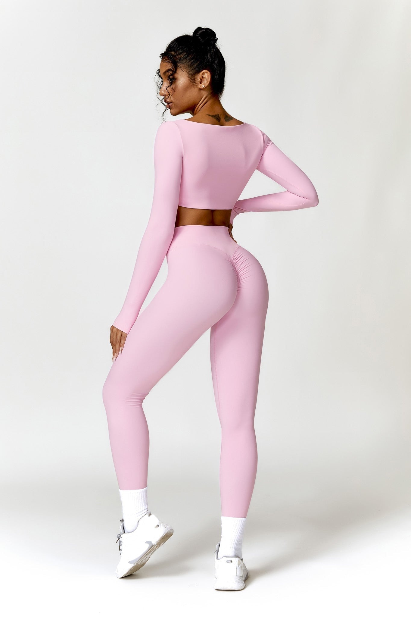 Top Exotic