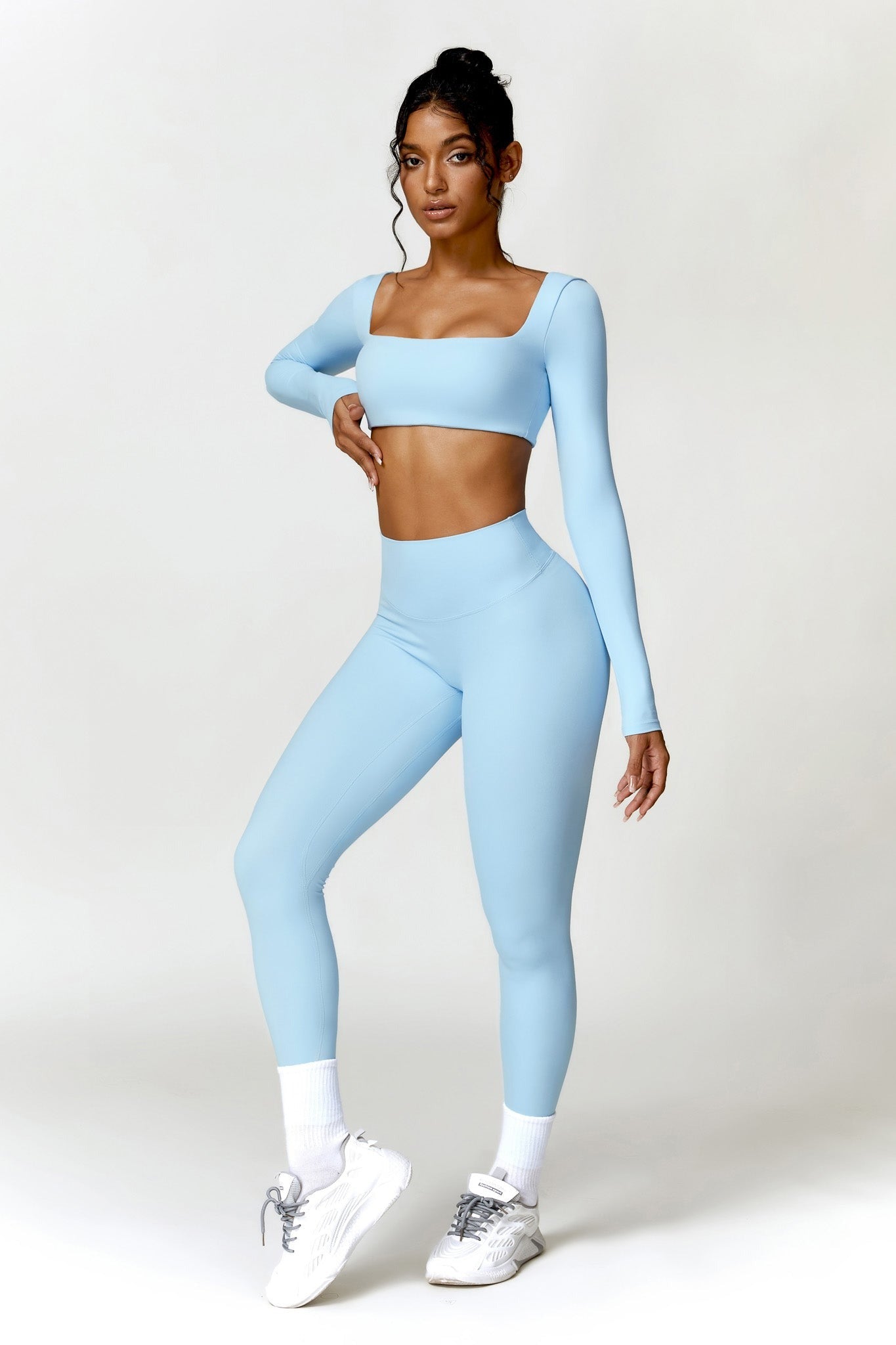 Top Exotic