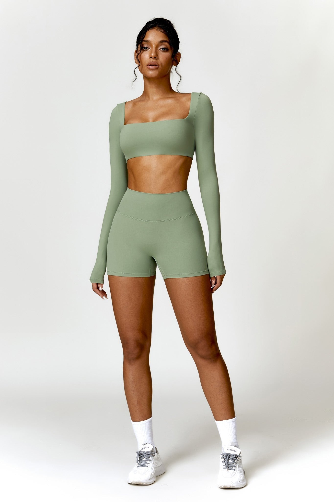 Top Exotic
