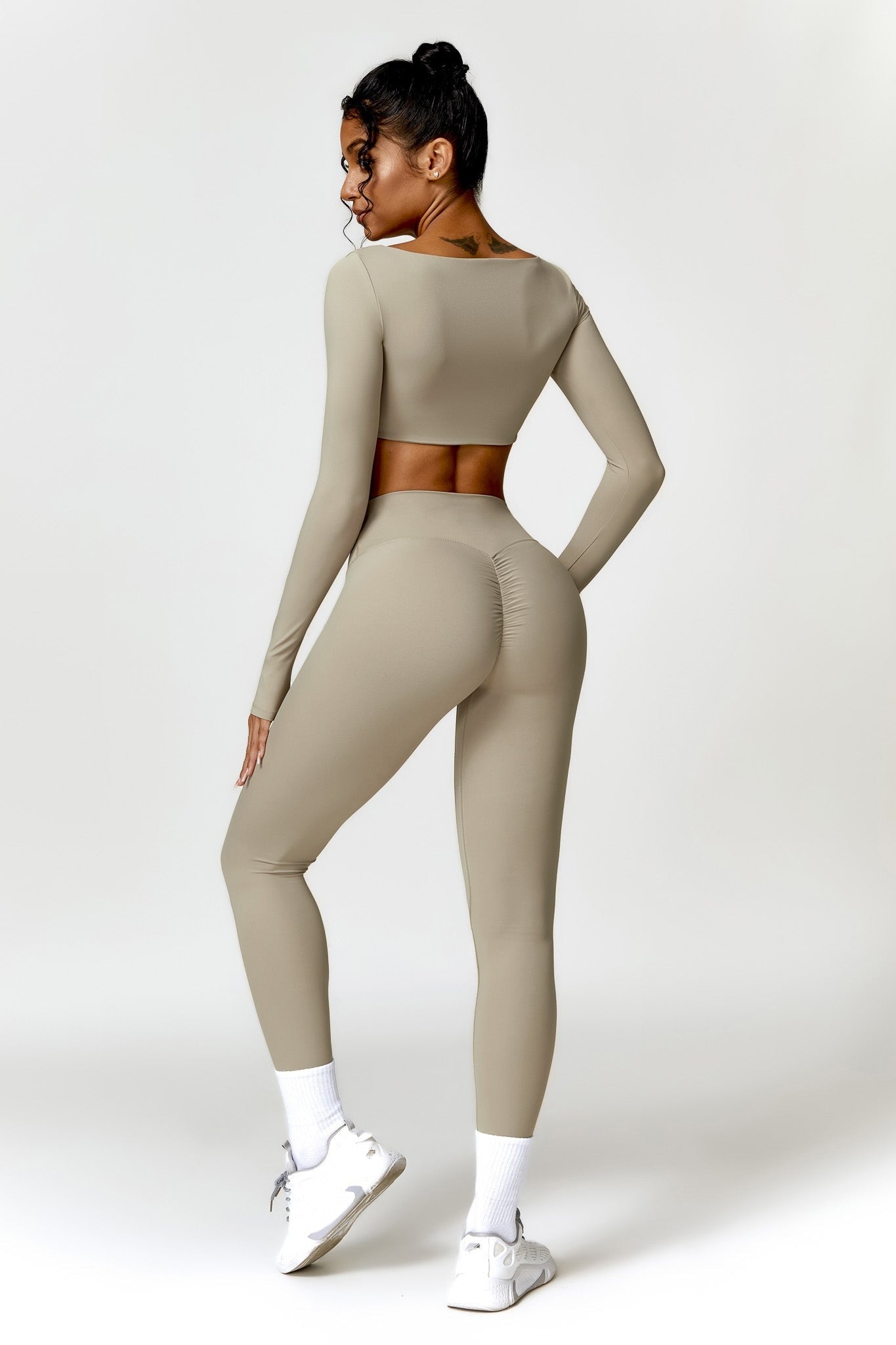 Top Exotic