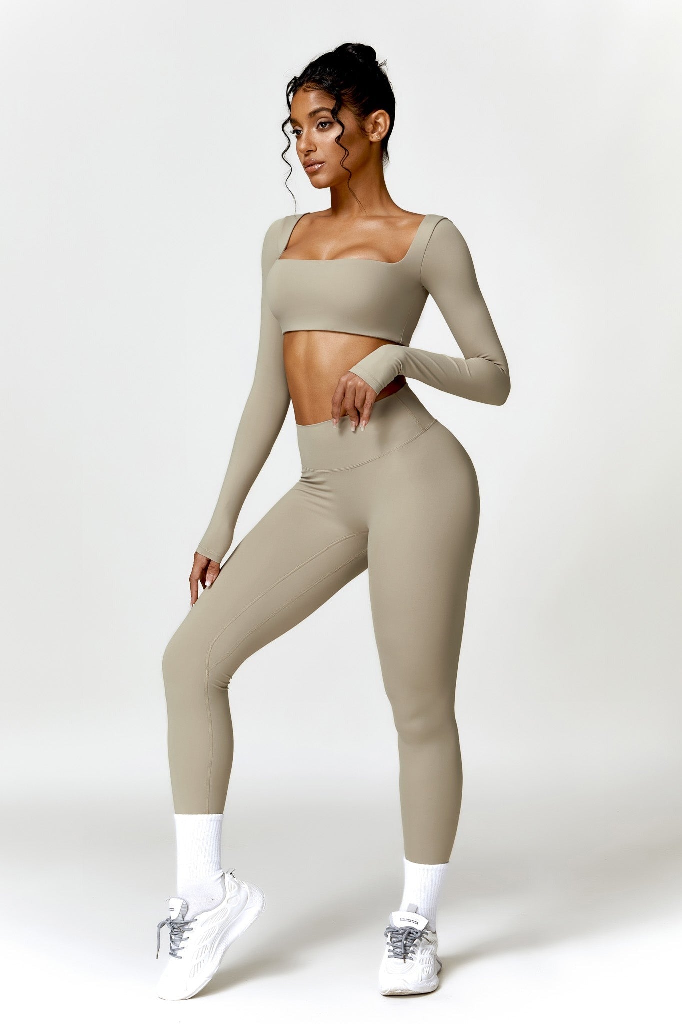 Top Exotic