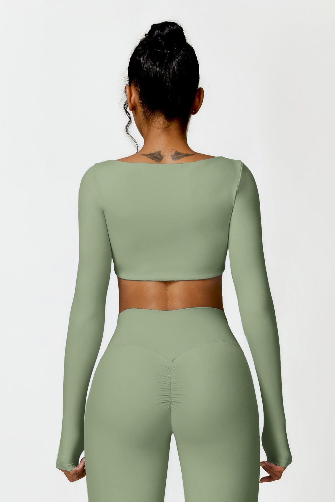 Top Exotic