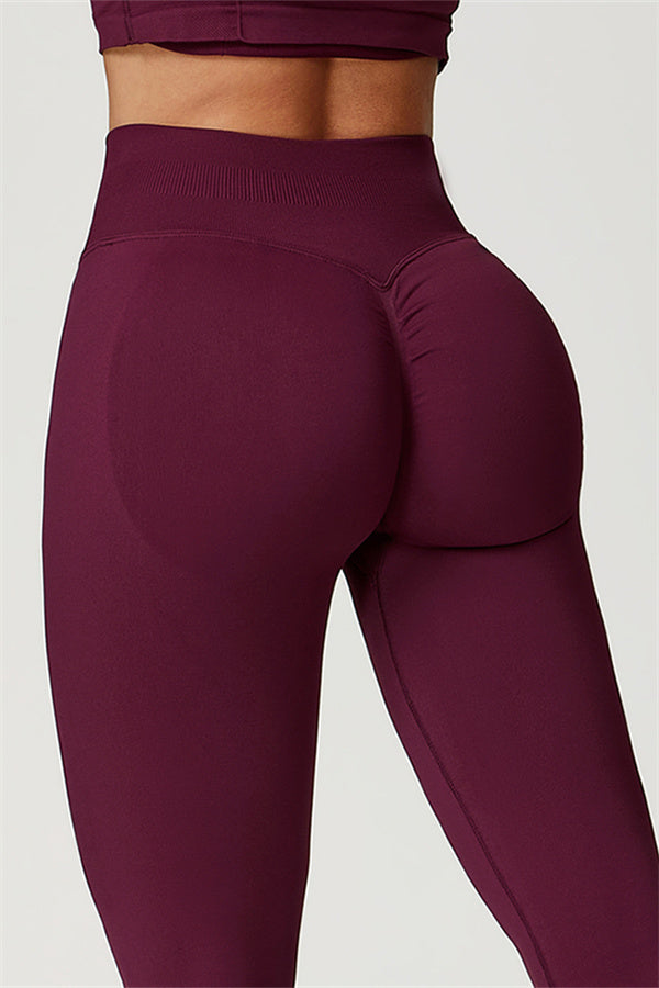 Legginsy Allure