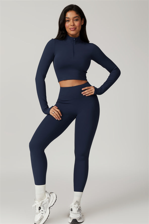 Legginsy Active Edge