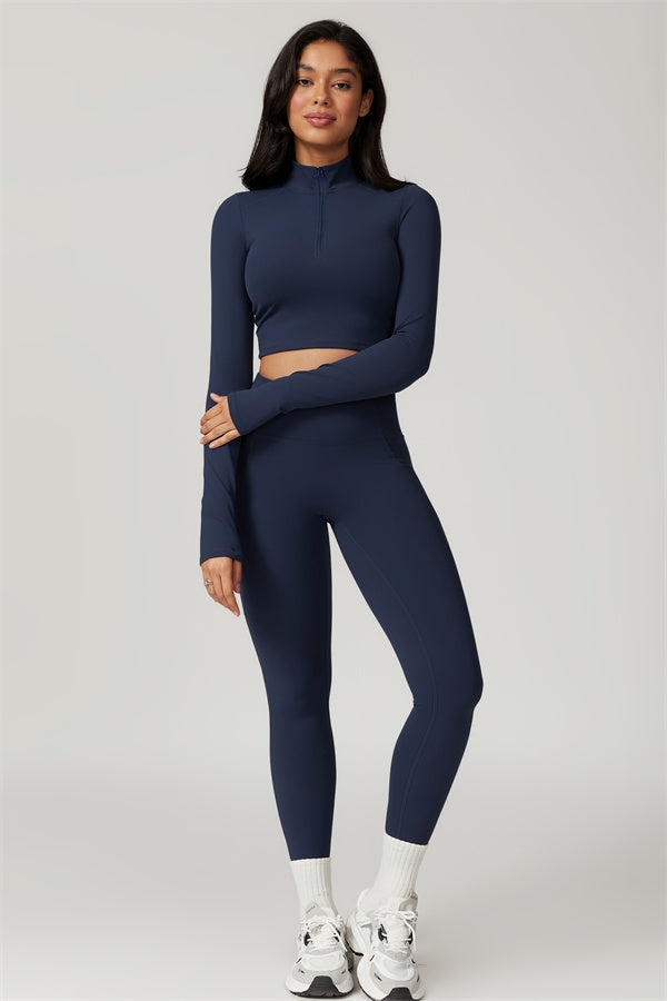 Legginsy Active Edge