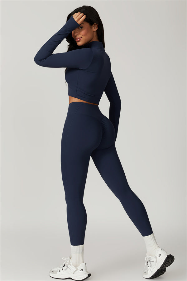 Legginsy Active Edge