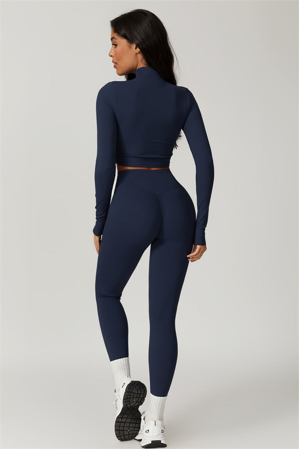 Legginsy Active Edge