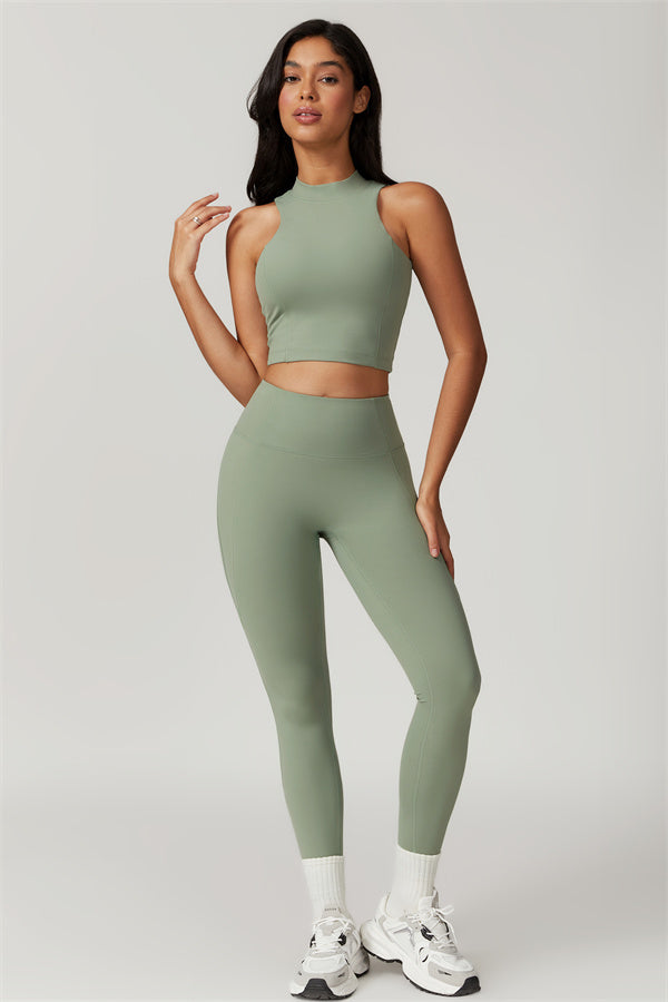 Legginsy Active Edge