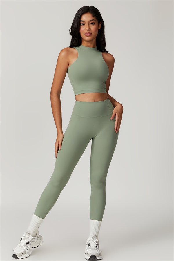 Legginsy Active Edge