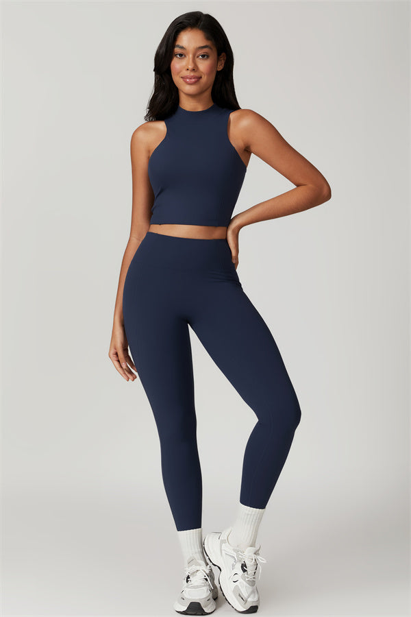 Legginsy Active Edge