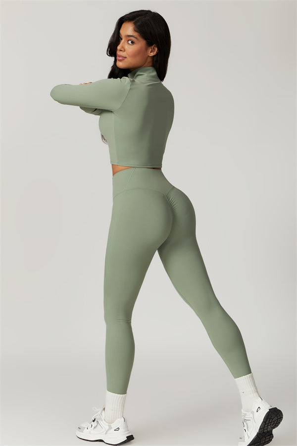 Legginsy Active Edge