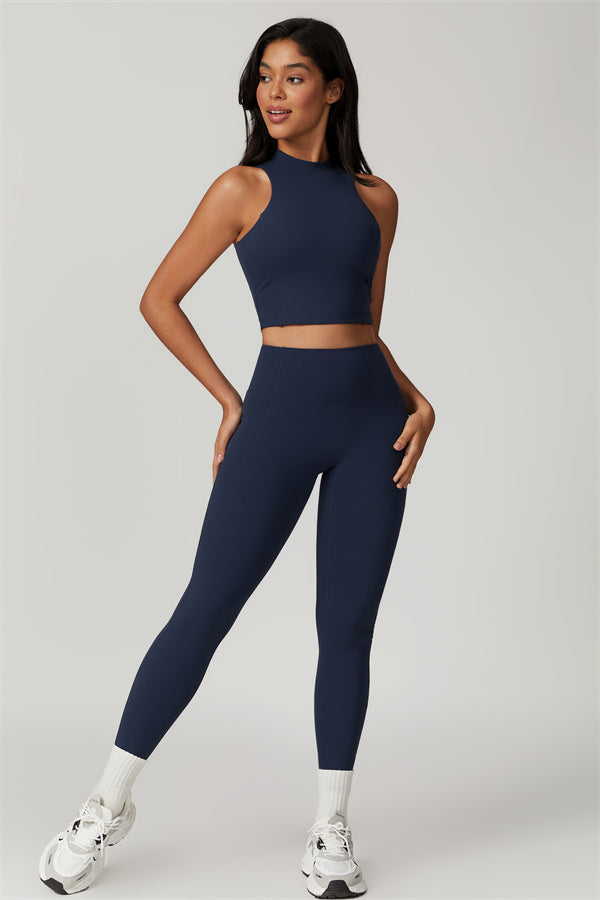 Legginsy Active Edge