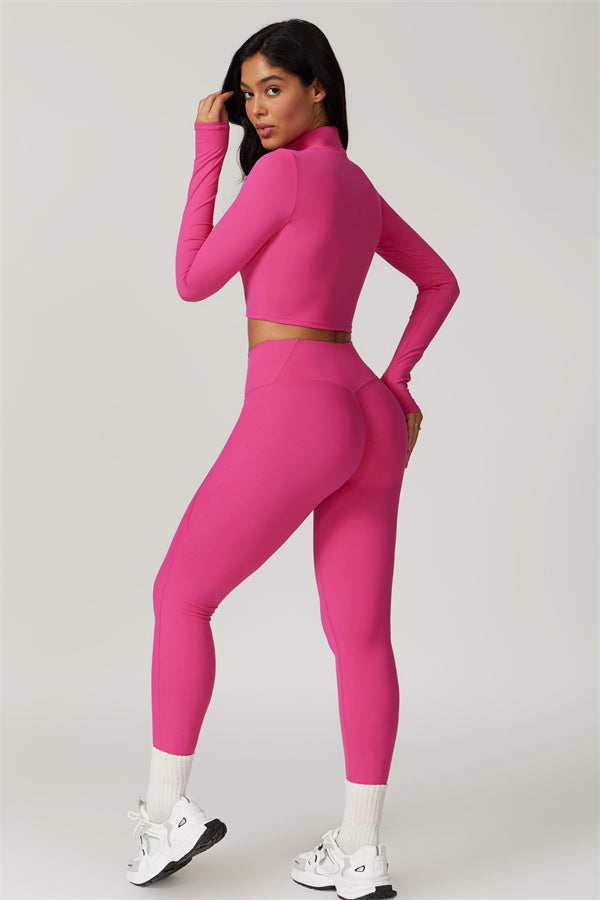 Legginsy Active Edge